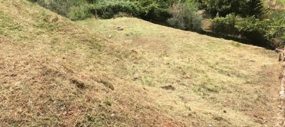 622m² Land in Bigues i Riells, Spain No. 156550 8