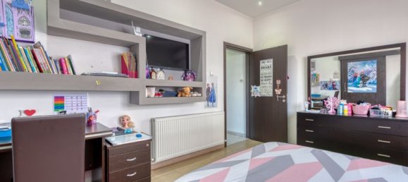 3 bedrooms Villa in Aradippou, Cyprus No. 9441 19