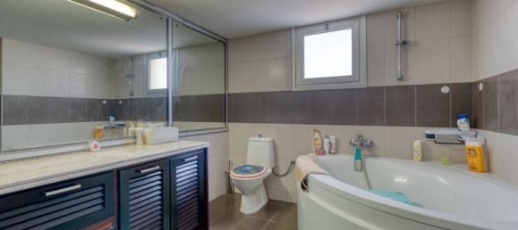3 chambres villa à vendre à Aradippou, Larnaka, Cyprus № 9441 22