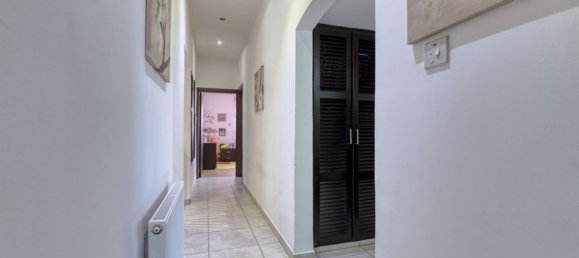 3 chambres villa à vendre à Aradippou, Larnaka, Cyprus № 9441 12