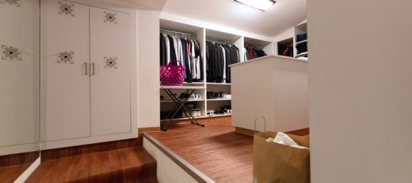 3 bedrooms Villa in Aradippou, Cyprus No. 9441 20