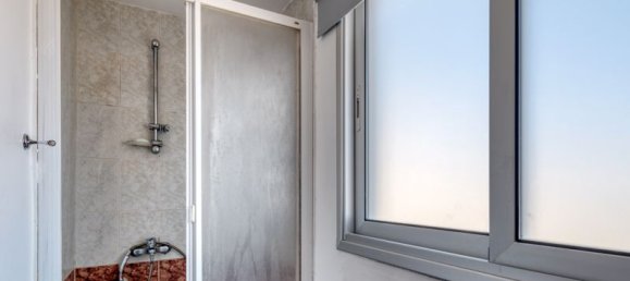 3 bedrooms Villa in Aradippou, Cyprus No. 9441 15