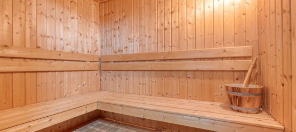 3 bedrooms Villa in Aradippou, Cyprus No. 9441 26