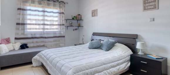 3 chambres villa à vendre à Aradippou, Larnaka, Cyprus № 9441 16