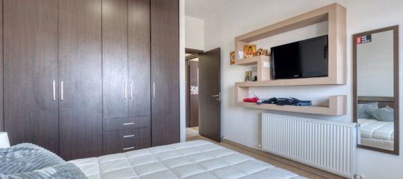 3 chambres villa à vendre à Aradippou, Larnaka, Cyprus № 9441 17