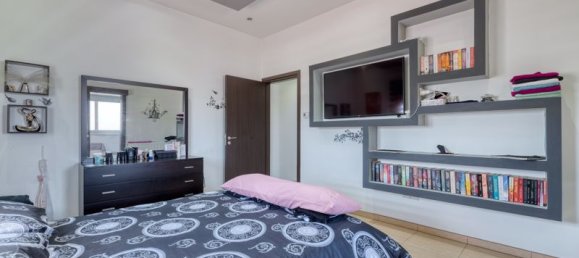 3 chambres villa à vendre à Aradippou, Larnaka, Cyprus № 9441 14