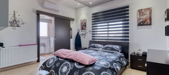 3 chambres villa à vendre à Aradippou, Larnaka, Cyprus № 9441 13