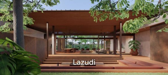 5 bedrooms Villa in Phuket, Thailand No. 27472 9