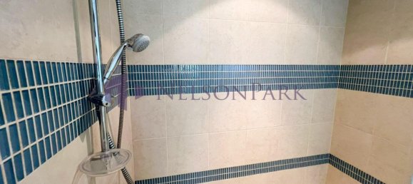 2 bedrooms Apartment in Doha, Qatar No. 1417 7