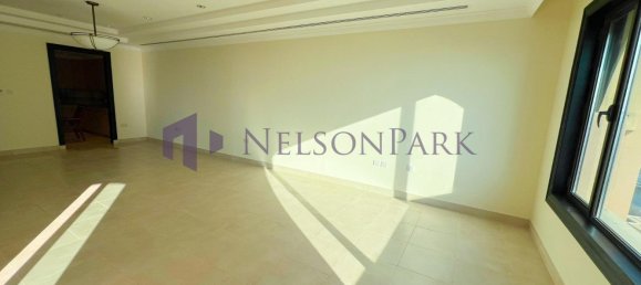 2 bedrooms Apartment in Doha, Qatar No. 1417 10