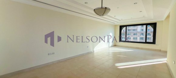 2 bedrooms Apartment in Doha, Qatar No. 1417 19