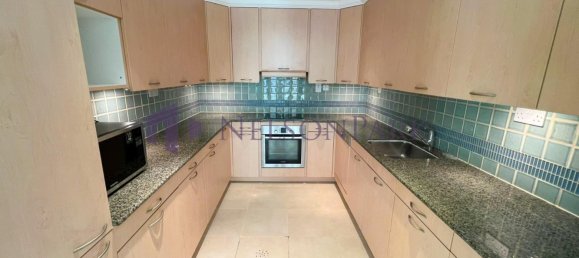 2 bedrooms Apartment in Doha, Qatar No. 1417 20