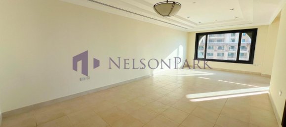 2 bedrooms Apartment in Doha, Qatar No. 1417 8