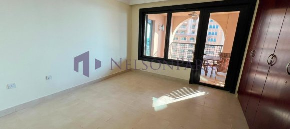 2 bedrooms Apartment in Doha, Qatar No. 1417 13