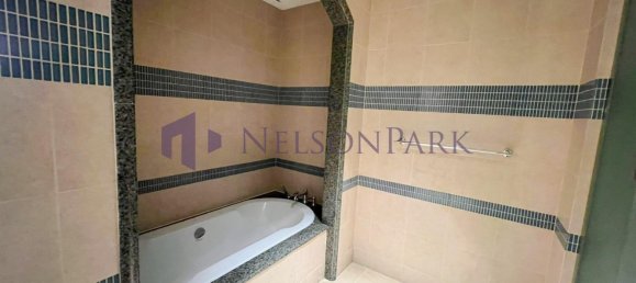 2 bedrooms Apartment in Doha, Qatar No. 1417 15