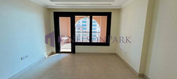 2 bedrooms Apartment in Doha, Qatar No. 1417 4