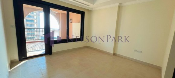2 bedrooms Apartment in Doha, Qatar No. 1417 17