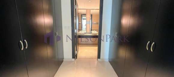 2 bedrooms Apartment in Doha, Qatar No. 1417 18