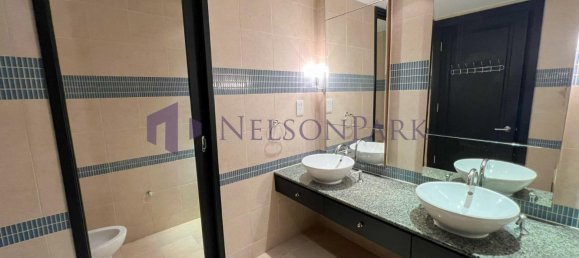 2 bedrooms Apartment in Doha, Qatar No. 1417 5