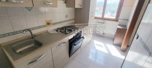 1 chambre Appartement à Perugia, Italy No. 268362 4