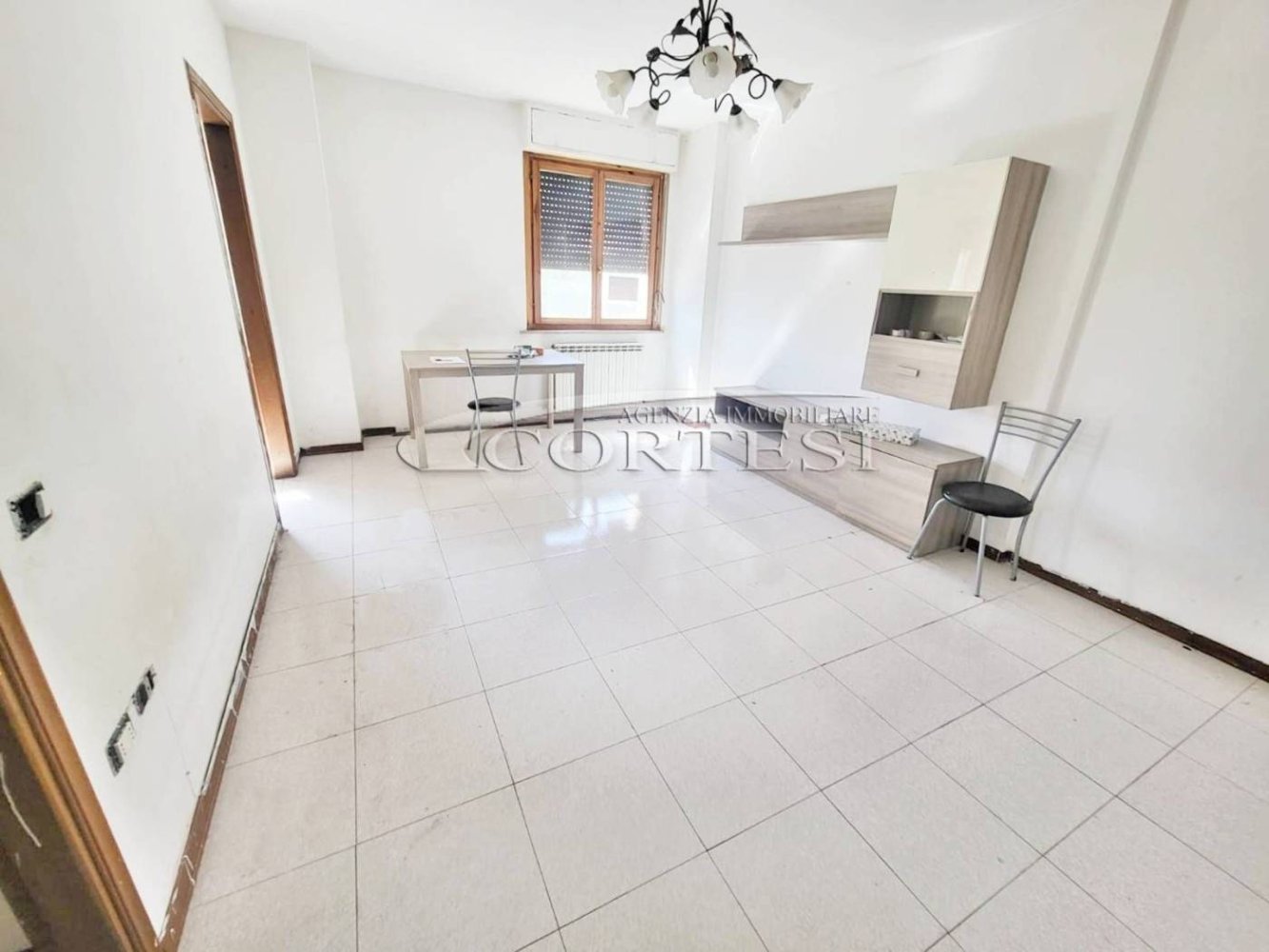 1 chambre Appartement à Perugia, Italy No. 268362