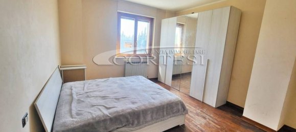 1 chambre Appartement à Perugia, Italy No. 268362 5