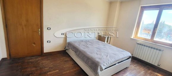 1 chambre Appartement à Perugia, Italy No. 268362 6