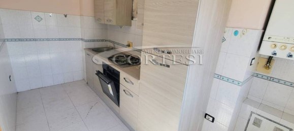 1 chambre Appartement à Perugia, Italy No. 268362 3