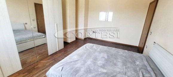 1 chambre Appartement à Perugia, Italy No. 268362 7
