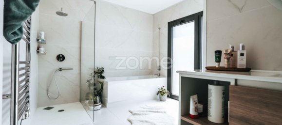 6 Schlafzimmer Haus in Guimaraes, Portugal, Nr. 15850 11