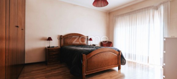 6 Schlafzimmer Haus in Guimaraes, Portugal, Nr. 15850 27