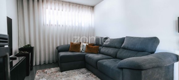 6 Schlafzimmer Haus in Guimaraes, Portugal, Nr. 15850 7