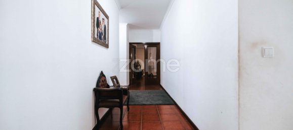 6 Schlafzimmer Haus in Guimaraes, Portugal, Nr. 15850 24