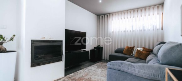 6 Schlafzimmer Haus in Guimaraes, Portugal, Nr. 15850 8