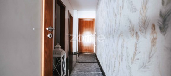 6 Schlafzimmer Haus in Guimaraes, Portugal, Nr. 15850 9