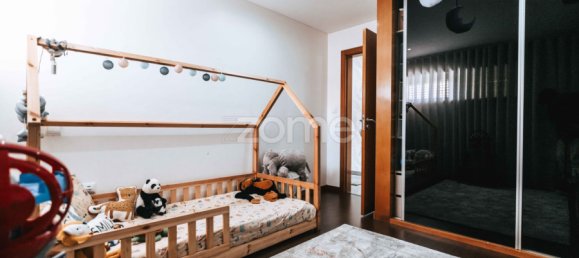 6 Schlafzimmer Haus in Guimaraes, Portugal, Nr. 15850 14