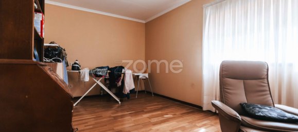 6 Schlafzimmer Haus in Guimaraes, Portugal, Nr. 15850 29