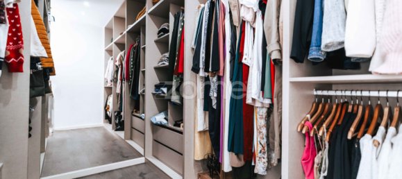 6 Schlafzimmer Haus in Guimaraes, Portugal, Nr. 15850 13