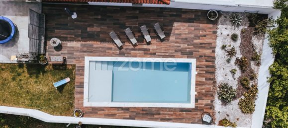 6 Schlafzimmer Haus in Guimaraes, Portugal, Nr. 15850 38