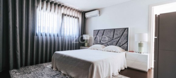 6 Schlafzimmer Haus in Guimaraes, Portugal, Nr. 15850 10