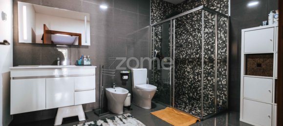 6 Schlafzimmer Haus in Guimaraes, Portugal, Nr. 15850 17