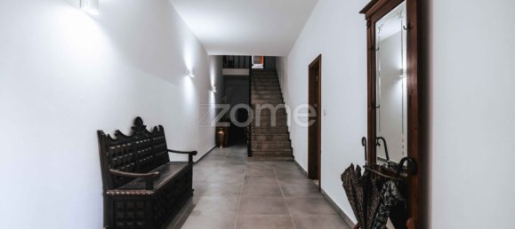 6 Schlafzimmer Haus in Guimaraes, Portugal, Nr. 15850 20