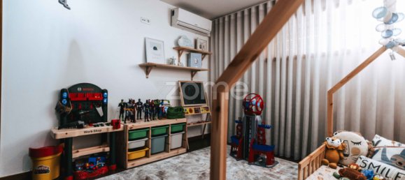 6 Schlafzimmer Haus in Guimaraes, Portugal, Nr. 15850 15