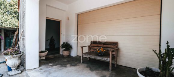 6 Schlafzimmer Haus in Guimaraes, Portugal, Nr. 15850 34