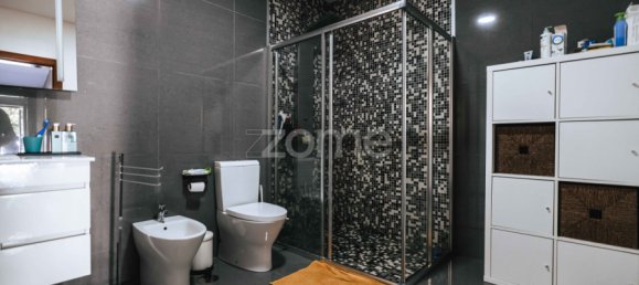 6 Schlafzimmer Haus in Guimaraes, Portugal, Nr. 15850 16