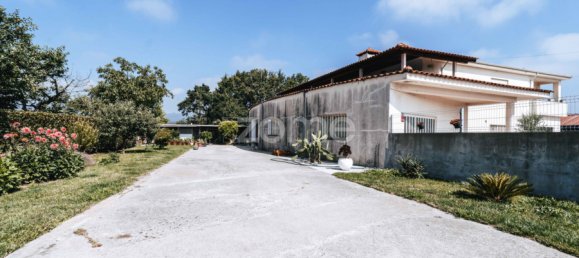 6 Schlafzimmer Haus in Guimaraes, Portugal, Nr. 15850 41
