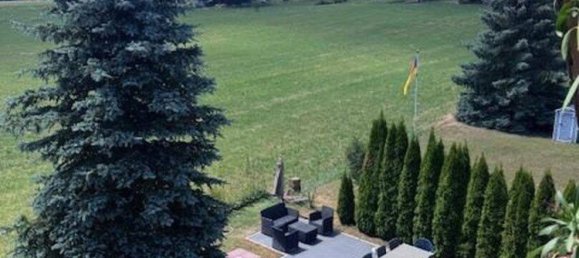 4 Schlafzimmer Doppelhaus in Calw, Germany, Nr. 237494 16