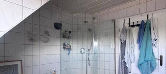 4 Schlafzimmer Doppelhaus in Calw, Germany, Nr. 237494 20