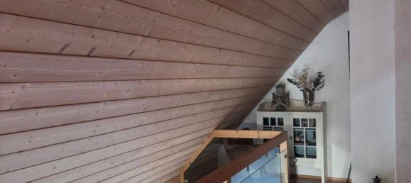 4 Schlafzimmer Doppelhaus in Calw, Germany, Nr. 237494 11