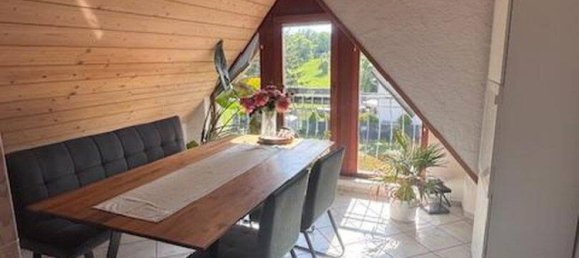 4 Schlafzimmer Doppelhaus in Calw, Germany, Nr. 237494 5